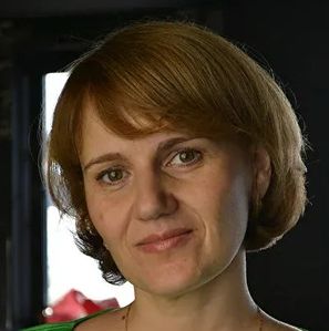 не найдено