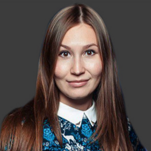 не найдено