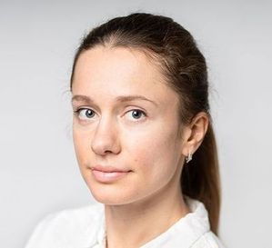 не найдено