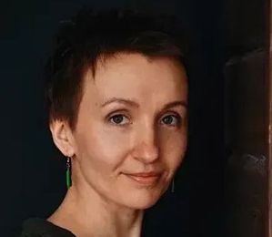 не найдено